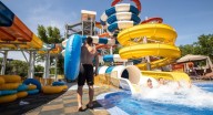 Se acercan las vacaciones de la semana de receso escolar: destinos del Caribe con planes todo incluido son los más pedidos
