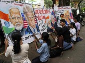 ‘Cruel joke’: How Indian H-1B dreams are crash landing after Trump fee hike