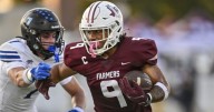 The Lewisville Leader’s Games to Watch for the week of Sep. 8