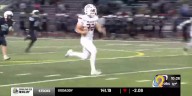 CR Prairie cruises past CR Jefferson, Linn-Mar does the same vs. Davenport Central