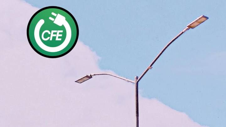 Mantiene Tamaulipas liderazgo en energía
