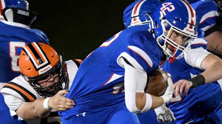High school football | Week 3 breakdowns, predictions