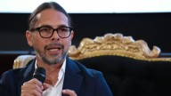 Venezuela destaca que video de ataque fue creado con IA
