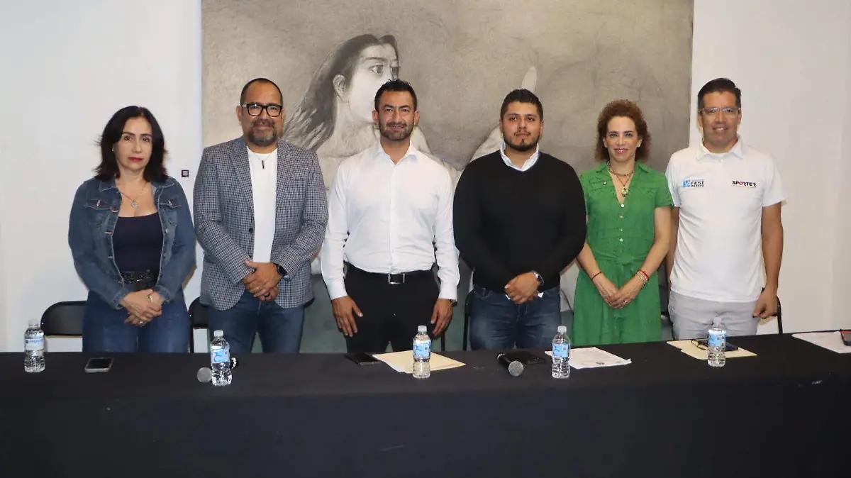 Duatlón Patria San Juan espera 300 participantes este 14 de septiembre