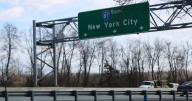 State audit finds New York overbilling at Schenectady exit