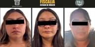 Tres detenidas por la muerte de siete recién nacidos