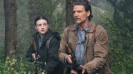 20 Shows On HBO Max That Everyone Should Watch Once