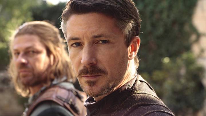 10 Underrated Fantasy TV Performances That Deserve More Recognition