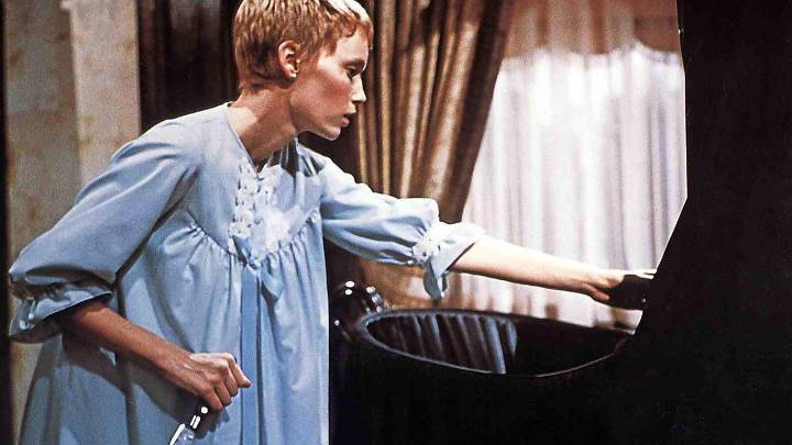 Can Horror Movies Terrify Us Into Protecting Women’s Rights? One Columbia Professor Thinks So