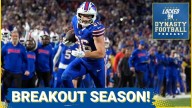 BIGGEST Takeaways From Dolphins-Bills | Dalton Kincaid FINALLY Breaks OUT!