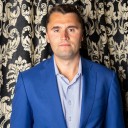 Charlie Kirk Shot at Utah Speaking Event