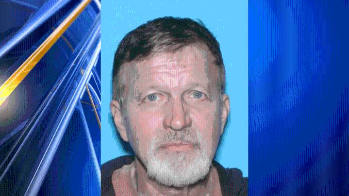 Statewide search underway for missing Winfield man