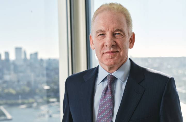J&J Petitions 3rd Circuit to Rehear Talc Securities Case: ‘This Matters in the Real World'