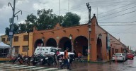 Afirman que Villa de Pozos sí cumple en transparencia"