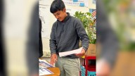 New Haven teen arrested by ICE has been released from custody