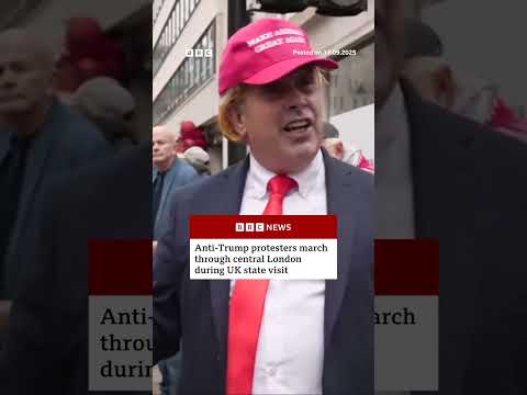 Anti