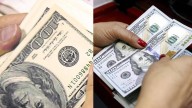 Precio del dólar en Colombia: qué ha hecho que la divisa haya tenido una pausa en su descenso; ¿ya tocó fondo? Esto dicen los analistas del mercado