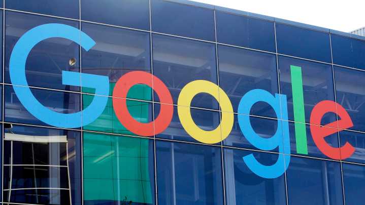 Google facing $425.7 million in damages for nearly a decade of improper smartphone snooping