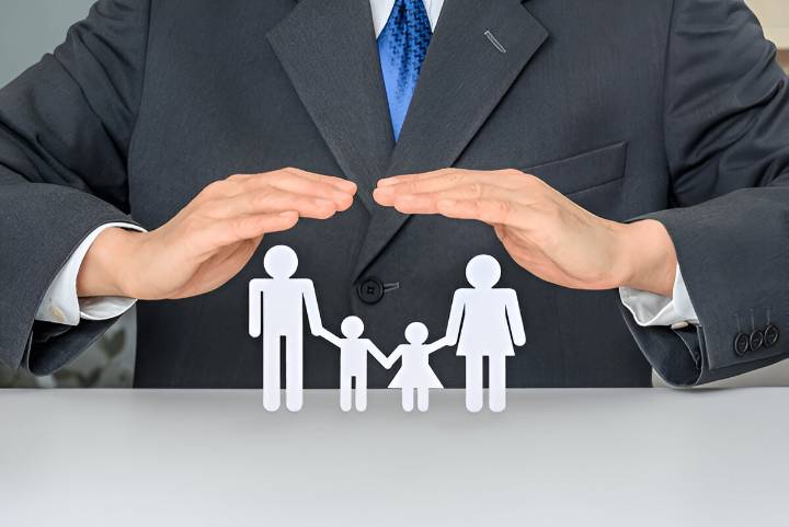 Smart Ways to Calculate Your Ideal Term Insurance Cover