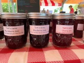 At the Market: Savoring the farmers market —  canning and preservation