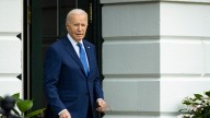El expresidente Joe Biden, operado de un carcinoma