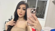 Influencer Jaqueline Nascimento Dead at 22 Days After She Went Missing
