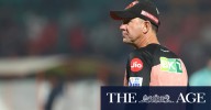India-Pakistan handshake controversy: Ricky Ponting targeted with abuse after fake quotes circulate following Asia Cup match