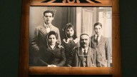 Lorca y la homosexualidad en la España de los años 20 y 30, en la nueva exposición de La Nau