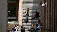 Experto en educación: Otros países buscan opciones de financiamiento parecidos al FES