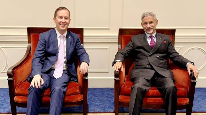 India relationship critical, says US; talks on, both sides look at window for Modi