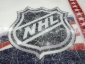 CBA establishes $4M annual fund for retired NHL players