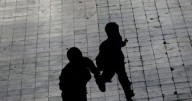 Graves fallas para abordar la infancia vulnerada