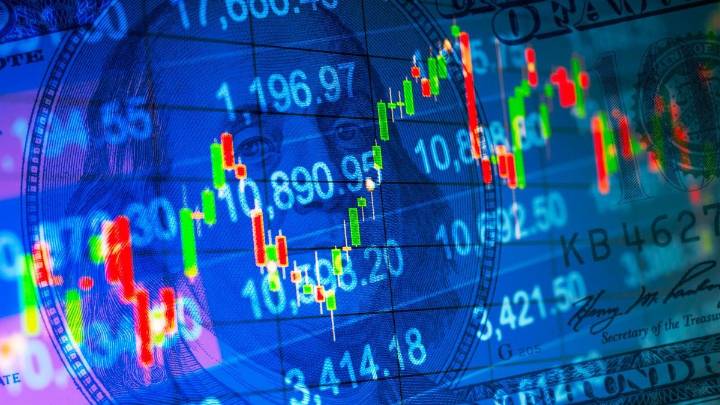 Dólar hoy y dólar blue hoy minuto a minuto: a cuánto opera este miércoles 10 de septiembre