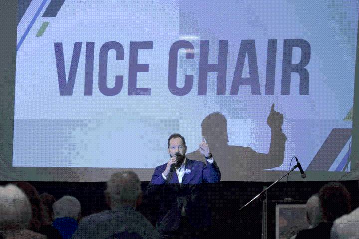 Montana Democratic Party official resigns days after criticizing former Sen. Jon Tester
