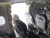 FAA seeks $3.1M in fines from Boeing over safety violations