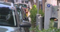 San Diego’s $60 surge parking for special events outpaces cost of ticket