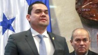 "Le está causando un grave daño a la seguridad regional": diputado hondureño sobre iniciativa que busca declarar como organización terrorista al Cartel de los Soles
