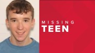 North Canton police searching for teen who 'went for a run for cross country practice and did not return'