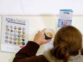 Alemania busca que sus jubilados vuelvan a trabajar ante déficit