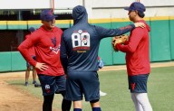 Venados anuncia lanzador para Juego Inaugural