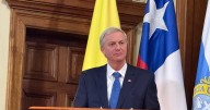 Kast vs. todos: lanza dura advertencia a Artés y dispara contra Jara y Bachelet
