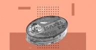 ¿De dónde salen las latas Isabel? La historia poco conocida del imperio conserver