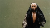 Renell Medrano’s ‘Ice Magazine’ Celebrates Atlanta’s Coldest Girls