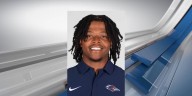 Gilmer’s Tennison throws touchdown in UTSA loss to Texas A&M