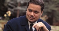 Una voz inmortal