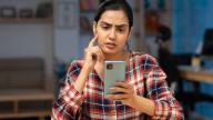 Reddit bug caused lesbian subreddit to be labeled as a place for “straight” women