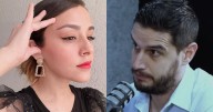 ¿Adrián Marcelo se divorcia? Asegura no saber cuál es el futuro de su matrimonio tras crisis