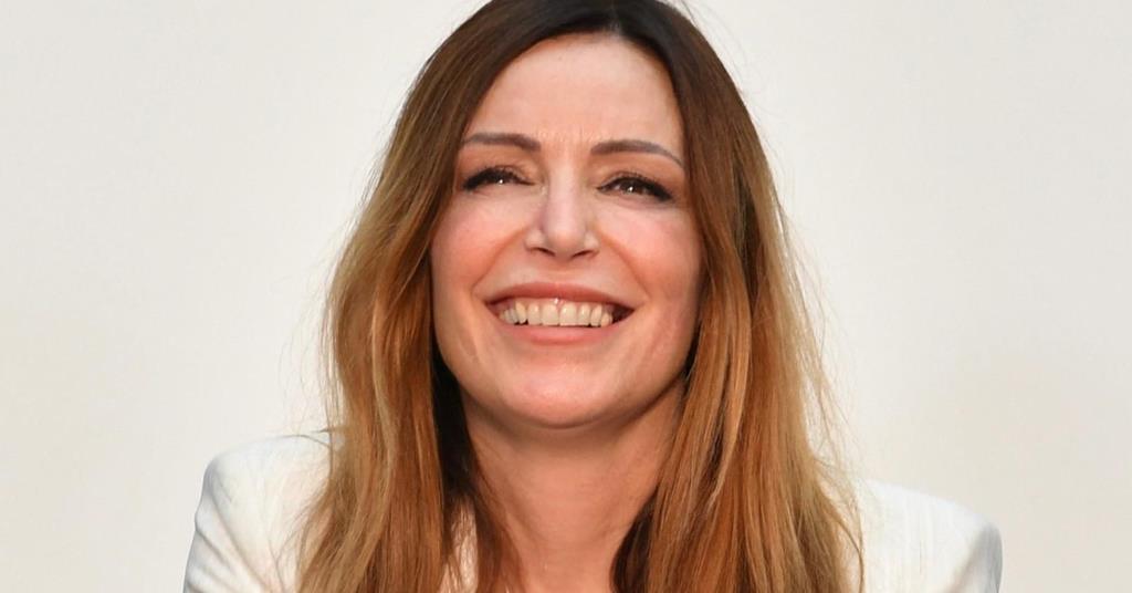 Italian culture minister updates on tax credit as country gets ready to host a number of “high budget” projects
