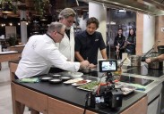 El sabor donostiarra llega a Australia