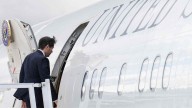 ¿Por qué Marco Rubio decidió visitar México y Ecuador recientemente?